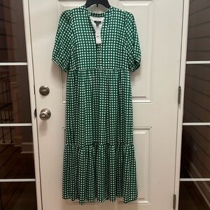 Ann Taylor Dress
